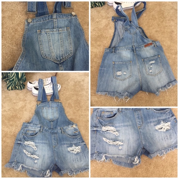 twenty four seven jeans